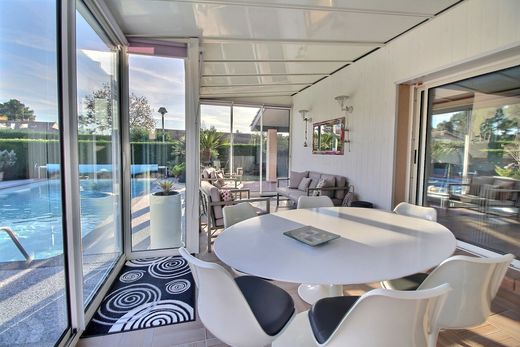 Villa in Gujan-Mestras, Gironde