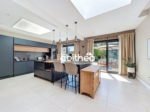 Luxury home in Arras, Pas-de-Calais