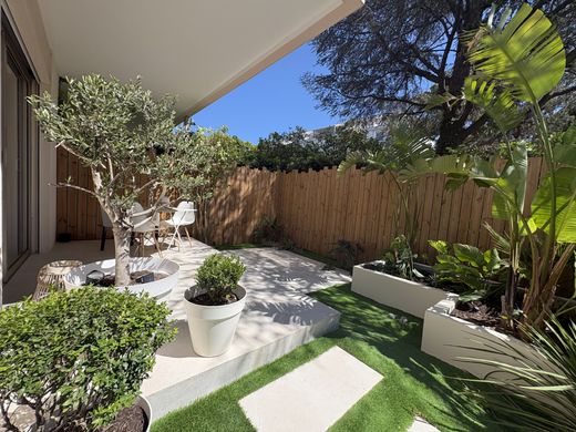 Apartment in Cannes, Alpes-Maritimes