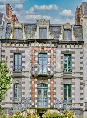 Maison de luxe à Chamalières, Puy-de-Dôme