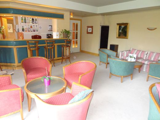 Квартира, Courbevoie, Hauts-de-Seine