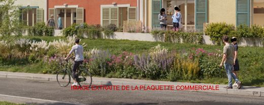 Luxury home in Le Palais, Morbihan