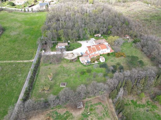 Villa in Le Soler, Pyrénées-Orientales