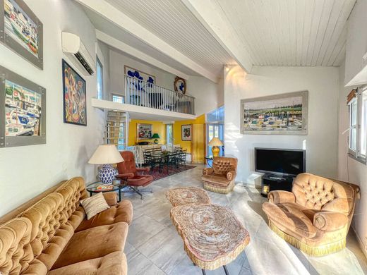 Πολυτελή κατοικία σε Royan, Charente-Maritime