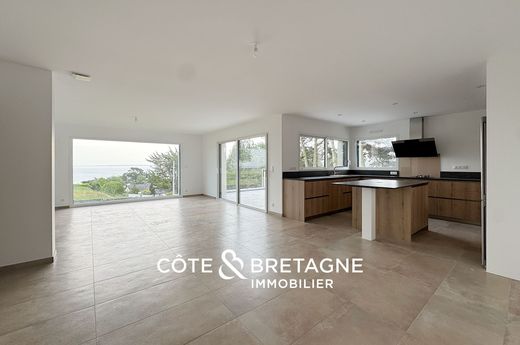 Casa di lusso a Binic, Côtes-d'Armor