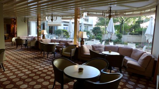 Квартира, Monceau, Courcelles, Ternes, Paris