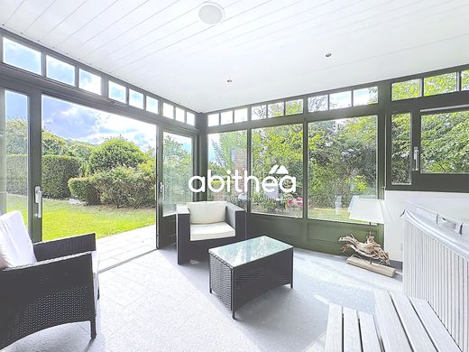 ‏בתי יוקרה ב  Bouvigny-Boyeffles, Pas-de-Calais