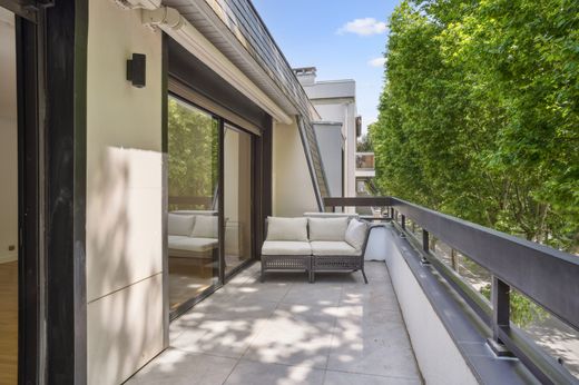 Appartement à Lyon, Rhône