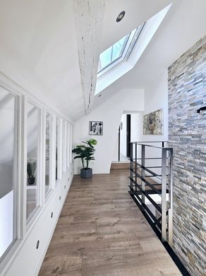 Luxury home in Le Pouliguen, Loire-Atlantique