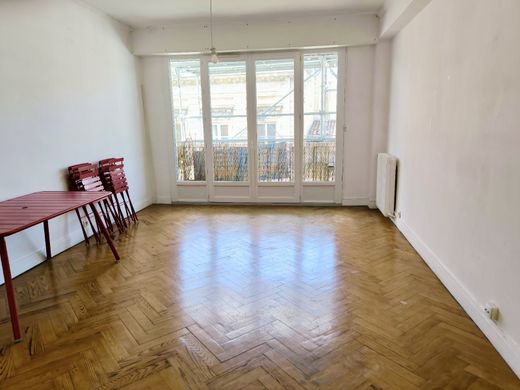 Apartment in Bordeaux, Gironde