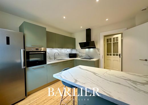 Luxury home in Schiltigheim, Bas-Rhin