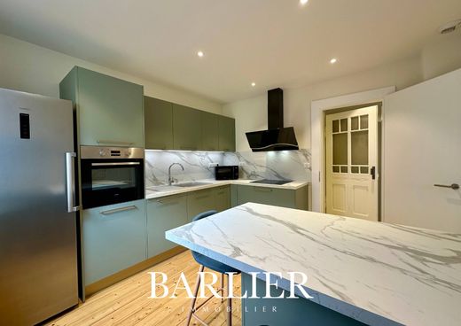 Luxury home in Schiltigheim, Bas-Rhin