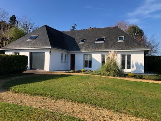 Luxury home in Paimpol, Côtes-d'Armor