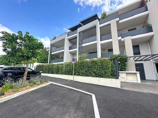 Apartament w Saint-Raphaël, Var