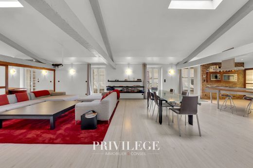 套间/公寓  戛纳, Alpes-Maritimes