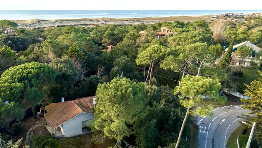 ﻓﻴﻼ ﻓﻲ Hossegor, Landes