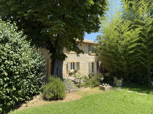 ‏בתי יוקרה ב  אקס אן פרובנס, Bouches-du-Rhône