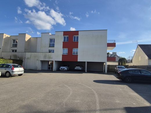 Piso / Apartamento en Plabennec, Finisterre