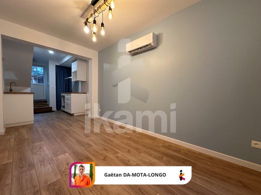 Luxury home in Arcachon, Gironde