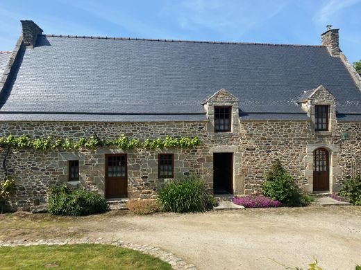 Luxury home in Saint-Cast-le-Guildo, Côtes-d'Armor