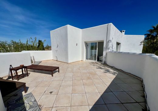 Villa en Agde, Herault