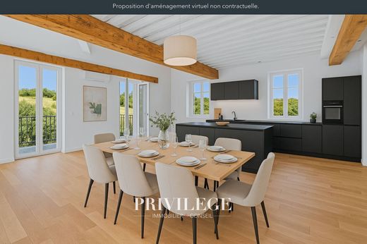 ﺷﻘﺔ ﻓﻲ ليون, Rhône