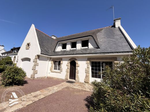 Casa de lujo en Auray, Morbihan