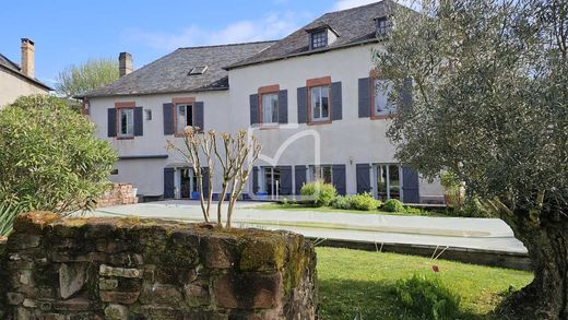 Luxury home in Brive-la-Gaillarde, Corrèze