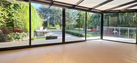 Casa de luxo - Bauvin, North