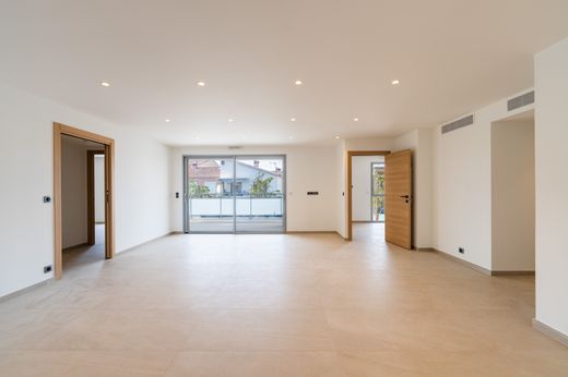 Piso / Apartamento en Sanary-sur-Mer, Var