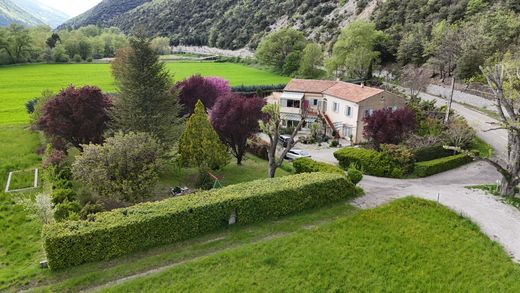 ‏בתי יוקרה ב  Savoillan, Vaucluse