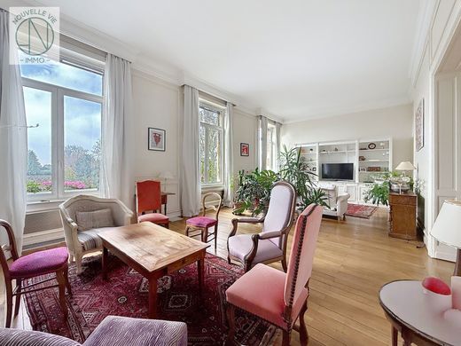 Διαμέρισμα σε Lille, North