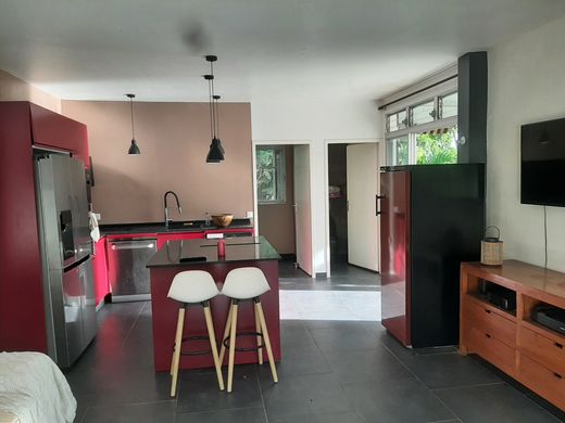 Villa in Baie-Mahault, Guadeloupe