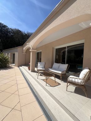 Luxury home in Les Sables-d'Olonne, Vendée