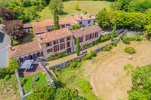 Luxus-Haus in Chancelade, Dordogne
