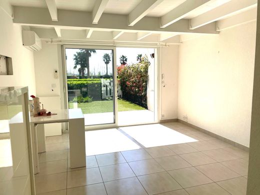 Appartamento a La Grande-Motte, Hérault