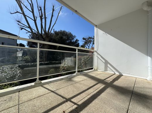 Daire La Baule-Escoublac, Loire-Atlantique