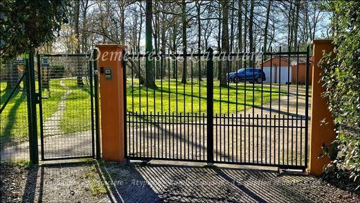 Luxury home in Beaupréau, Maine-et-Loire