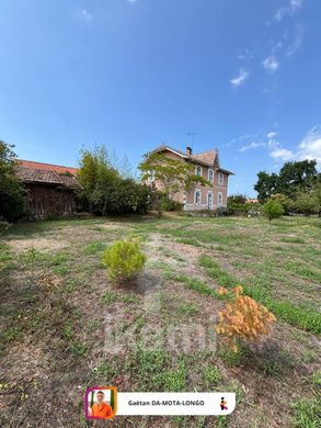 ‏בתי יוקרה ב  Sanguinet, Landes