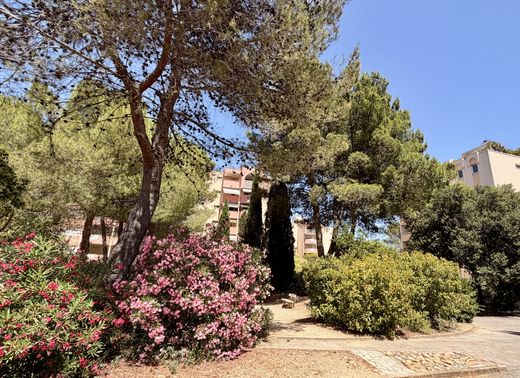 Apartment in Montpellier, Hérault
