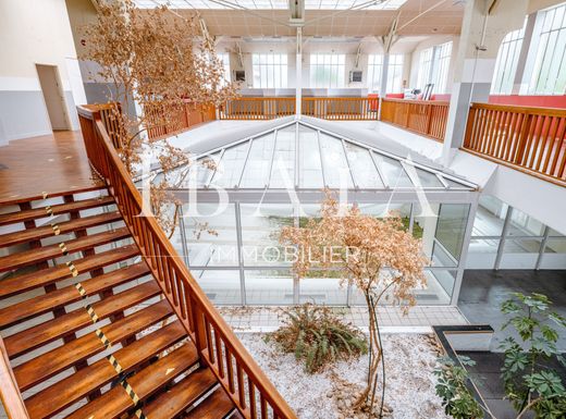 Luxury home in Angoulême, Charente