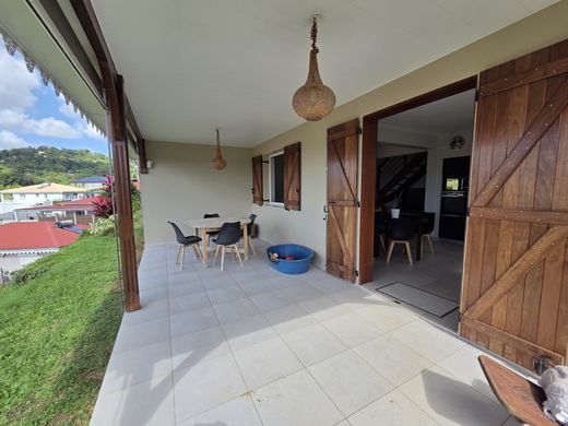 Villa in Ducos, Martinique