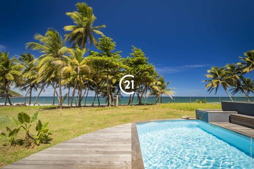 别墅  Sainte-Marie, Martinique