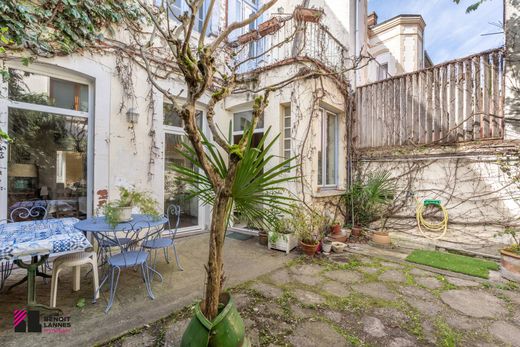 Casa de lujo en Toulouse, Alto Garona