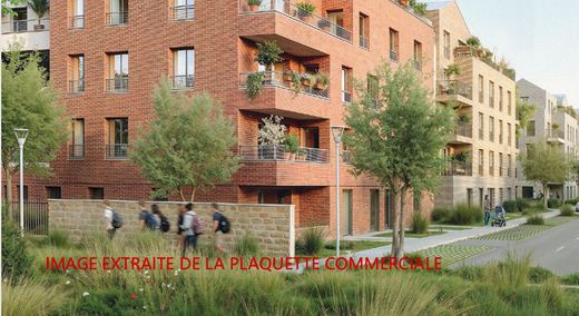Luxury home in Combs-la-Ville, Seine-et-Marne