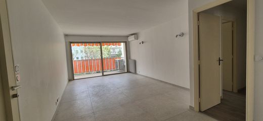 Piso / Apartamento en Cagnes-sur-Mer, Alpes Marítimos