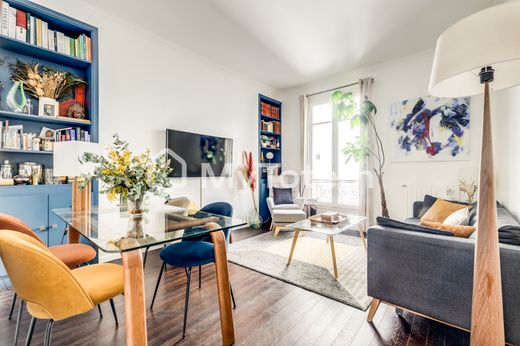 套间/公寓  Montorgueil, Sentier, Vivienne-Gaillon, Paris