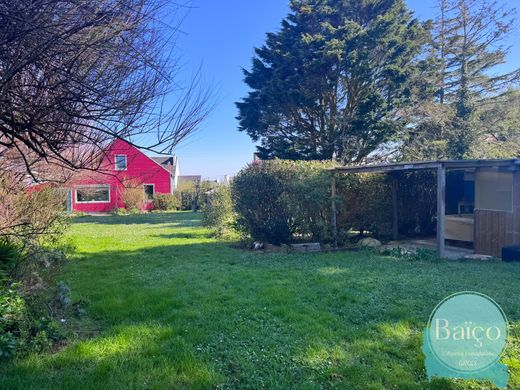 Luxe woning in Groix, Morbihan