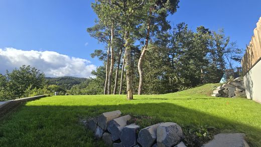 Luksusowy dom w Murol, Puy-de-Dôme