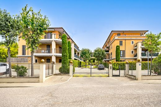 Apartment in Aix-en-Provence, Bouches-du-Rhône